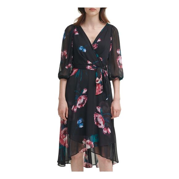 triple dresser Amazon.com Rose dress Size:Small/14-14.5 Neck/32-33 Sleeve 23 Western Wedding Guest